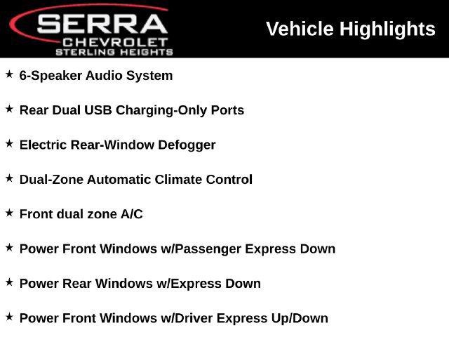 Certified 2021 Chevrolet Silverado 1500 RST AWD/4WD image 5