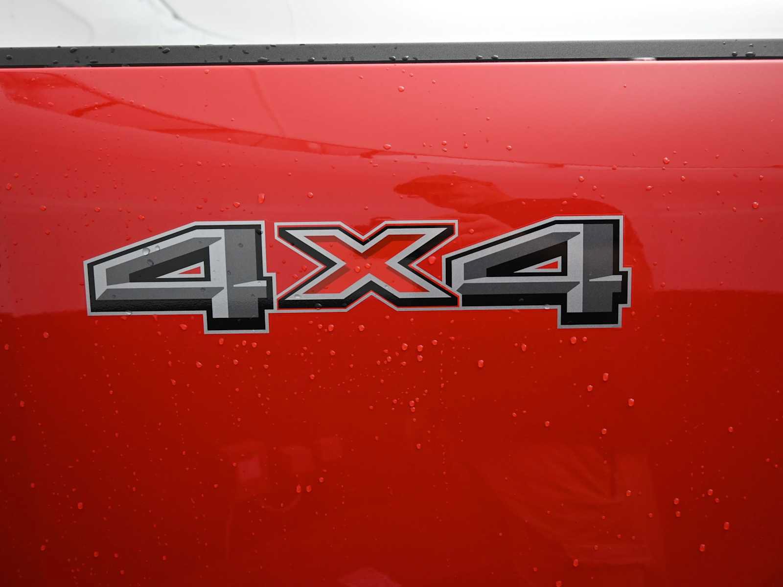 New 2026 Ford F250 XL w/ XL Driver Assist Package AWD/4WD image 18