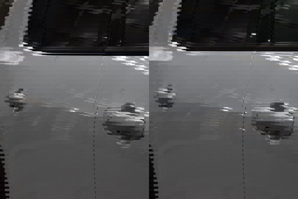 New 2026 Chevrolet Traverse LT w/ Midnight/Sport Edition image 18