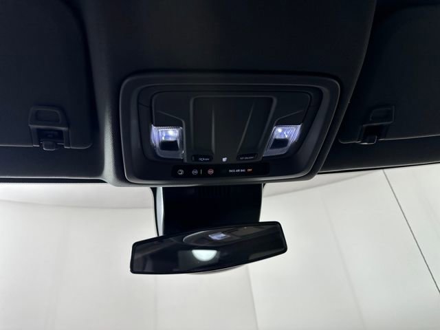 New 2025 Chevrolet Silverado 1500 LT image 54