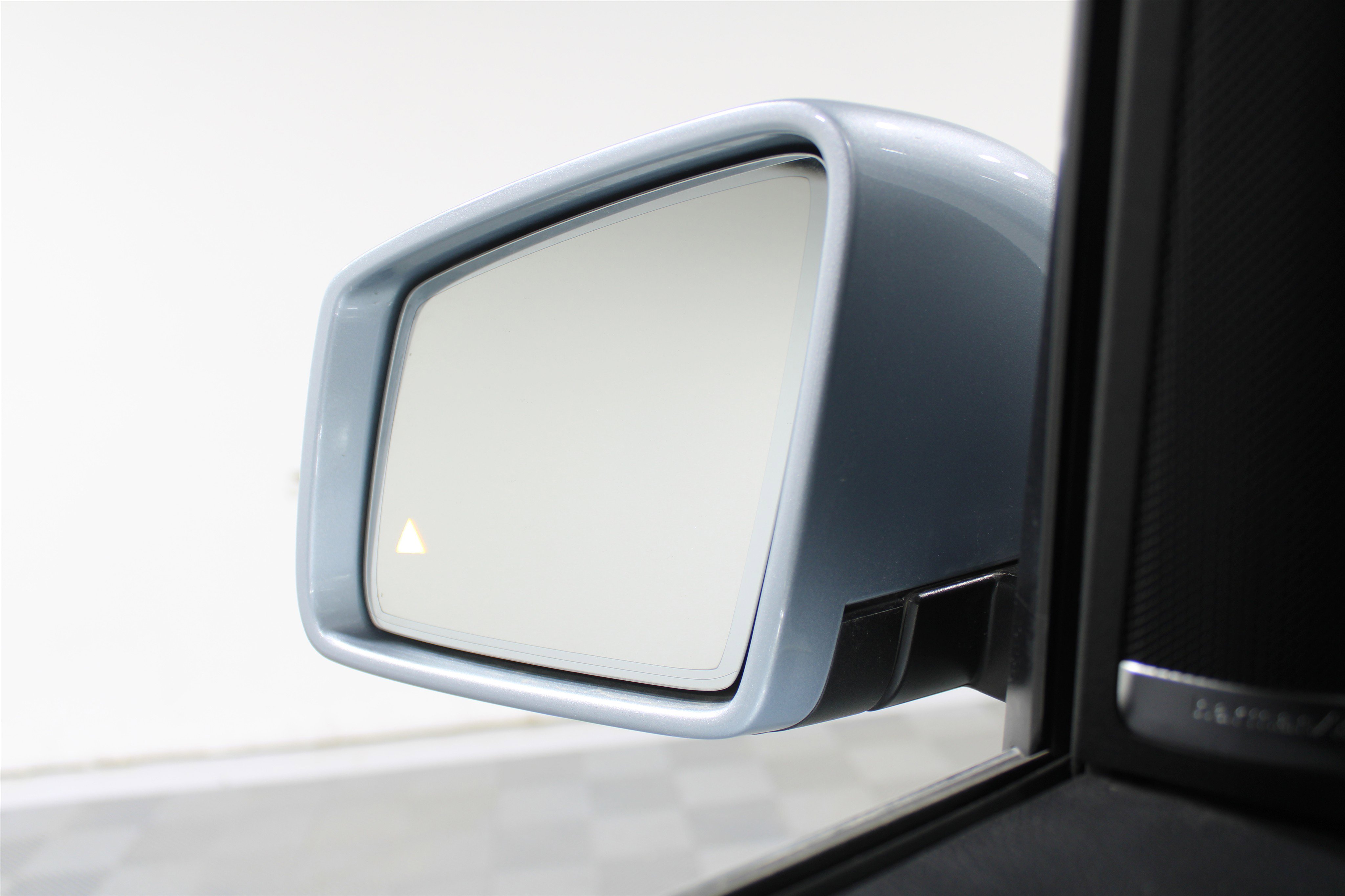 Used 2018 Mercedes-Benz GLS 450 4MATIC image 18