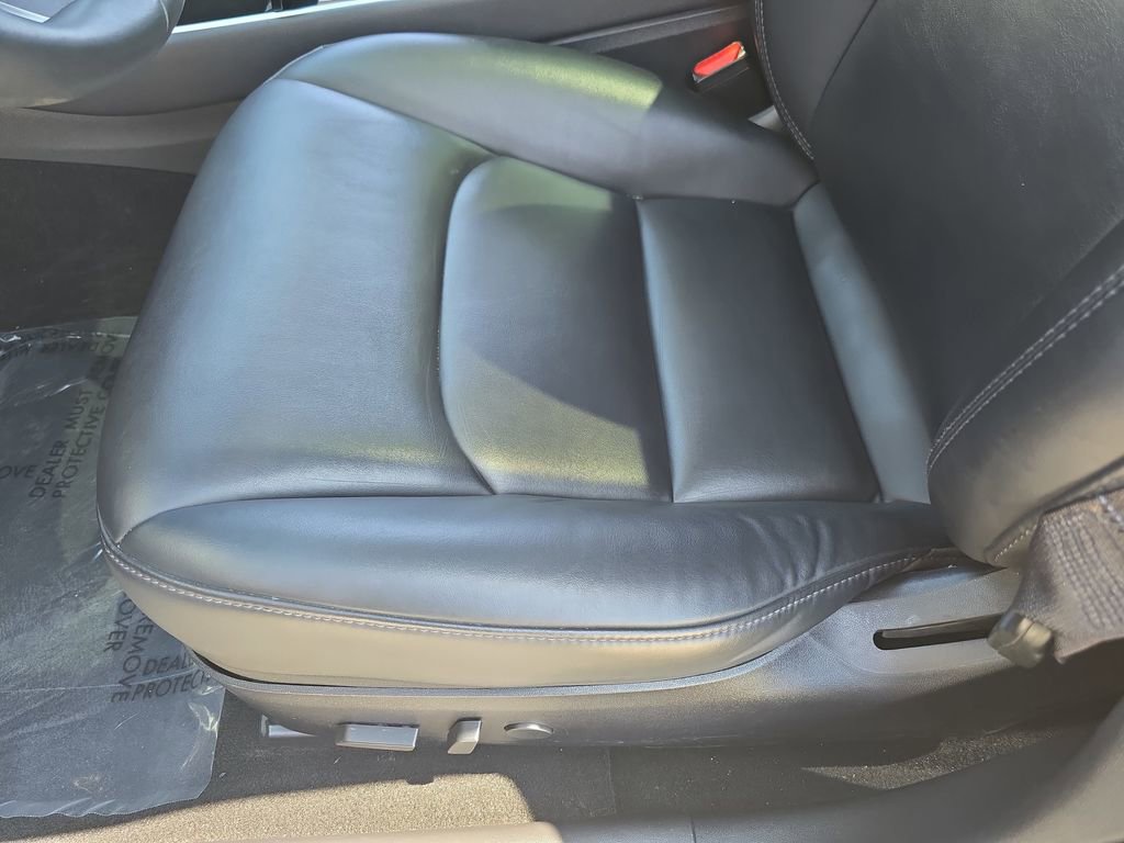 Used 2018 Tesla Model 3 Long Range RWD image 31