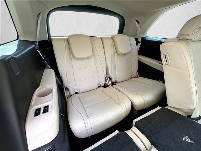 Used 2020 Mercedes-Benz GLS 450 4MATIC image 29