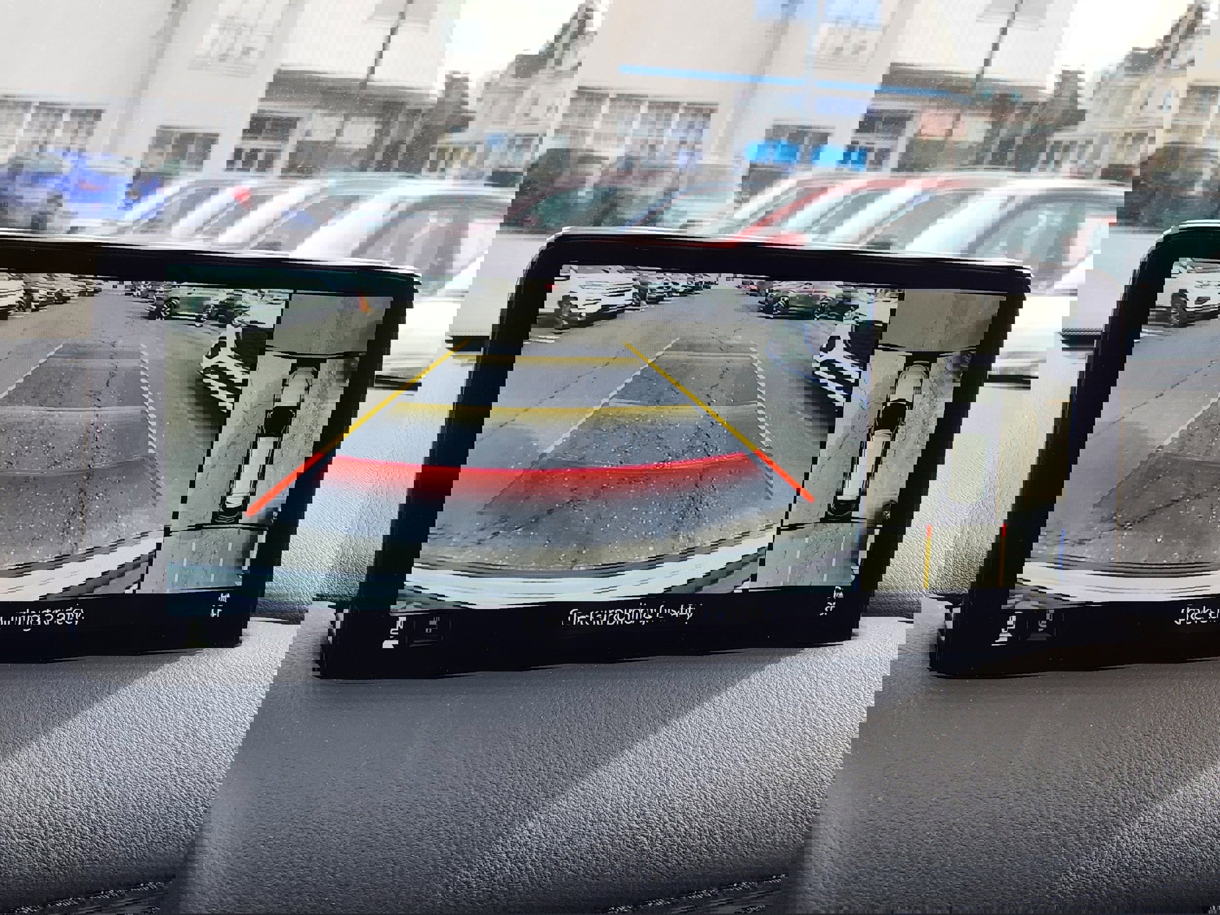 Certified 2025 MAZDA CX-5 Signature image 23