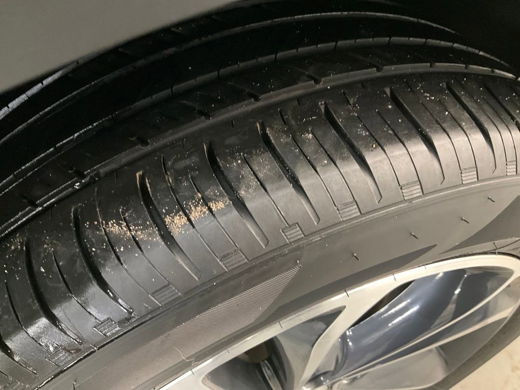 Certified 2023 Buick Encore GX Select image 27