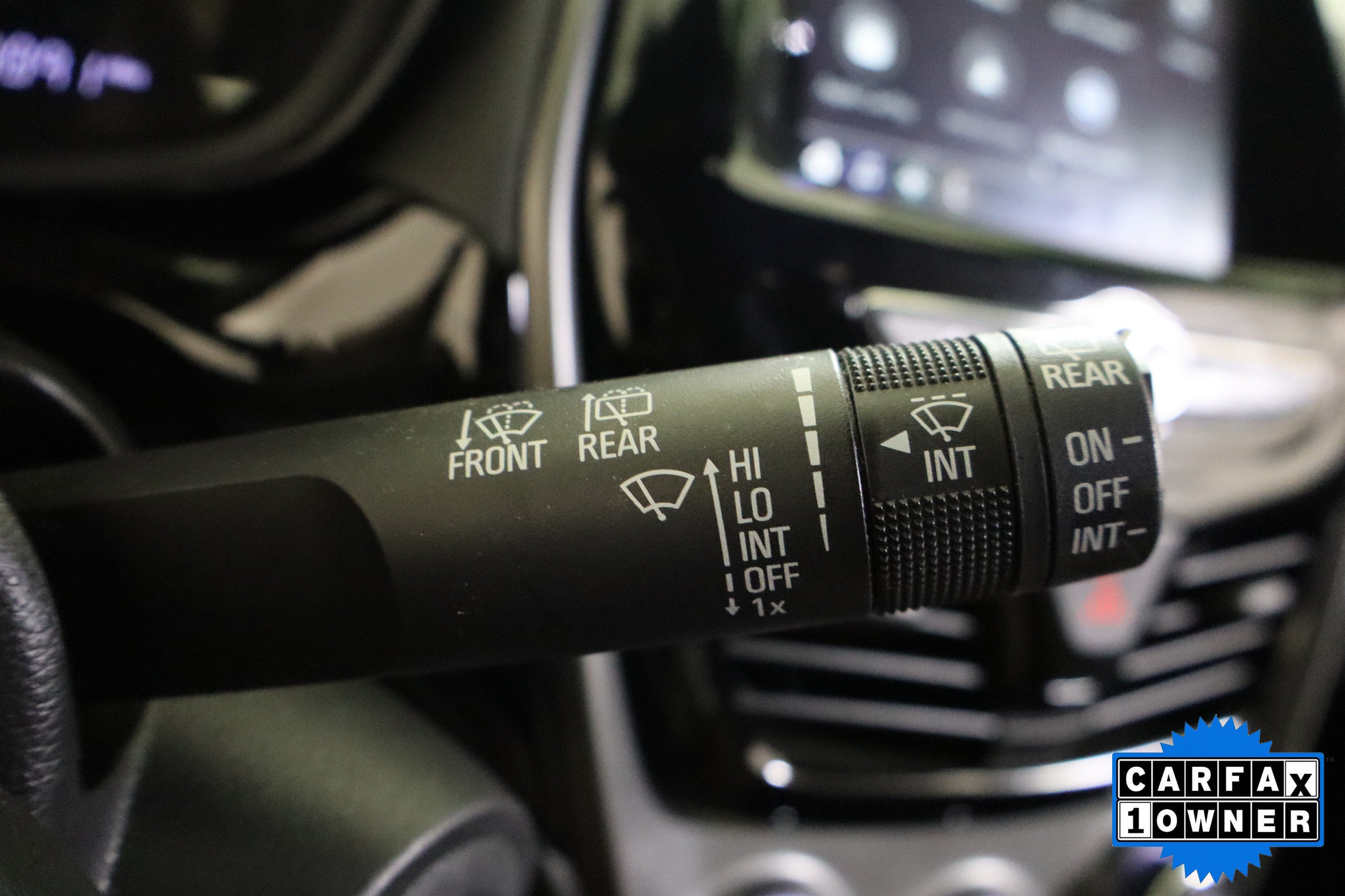 Used 2022 Chevrolet Spark LT FWD image 32