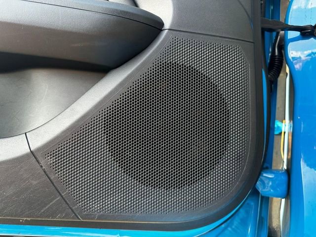 Used 2024 Ford Mustang Premium RWD image 14