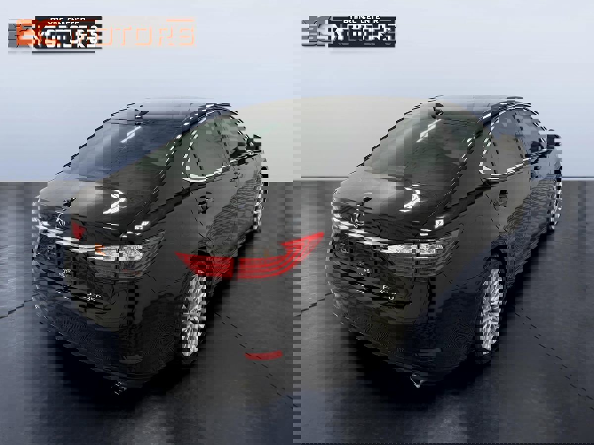 Used 2014 Lexus ES 350 image 6