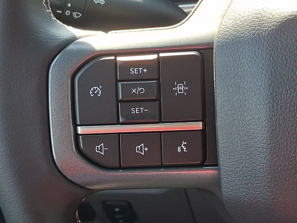 Used 2023 Ford F150 Lightning XLT AWD/4WD image 21