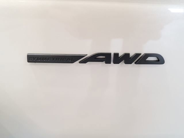 New 2026 Subaru Outback Wilderness image 30