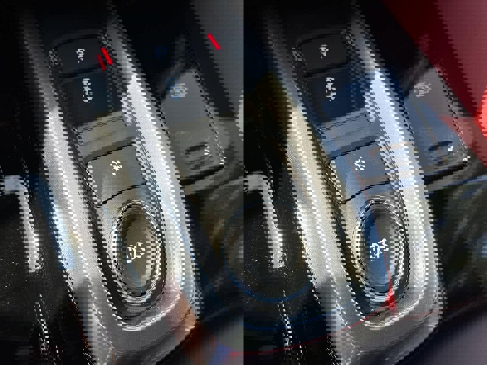 New 2026 Acura MDX A-Spec image 29