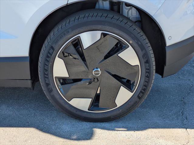 New 2026 Volvo EX30 Ultra image 6