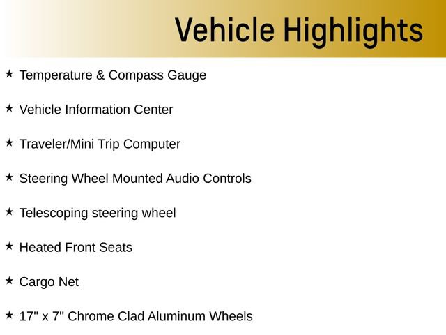 Used 2005 Chrysler 300 Touring RWD image 19