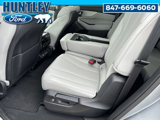 Used 2023 Acura MDX FWD w/ Technology Package image 14