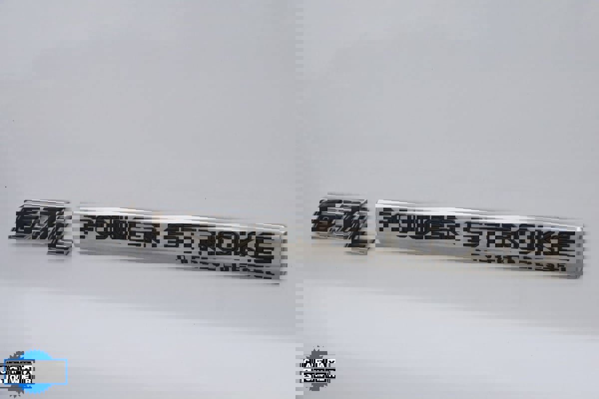 Used 2018 Ford F750 2WD Regular Cab Super Duty image 18