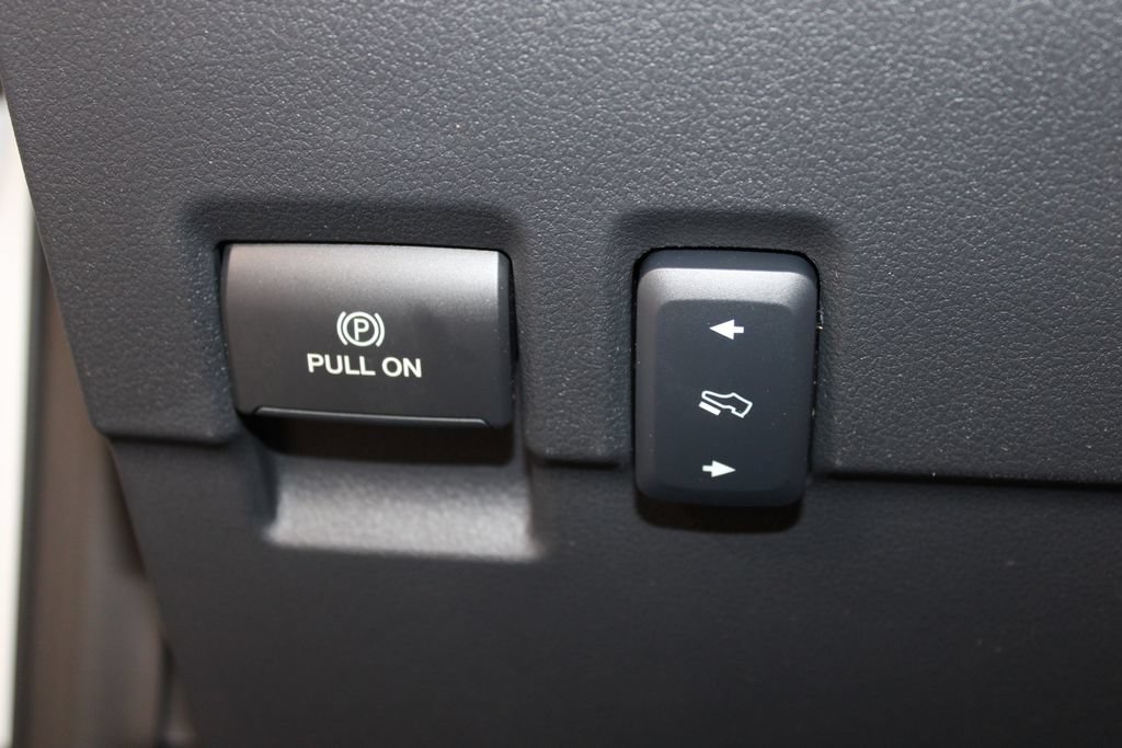 New 2026 Ford F250 Platinum AWD/4WD image 48