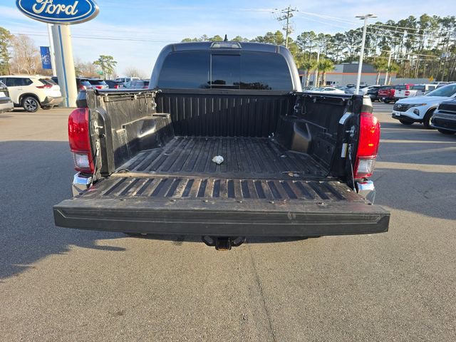 Used 2022 Toyota Tacoma SR5 image 23
