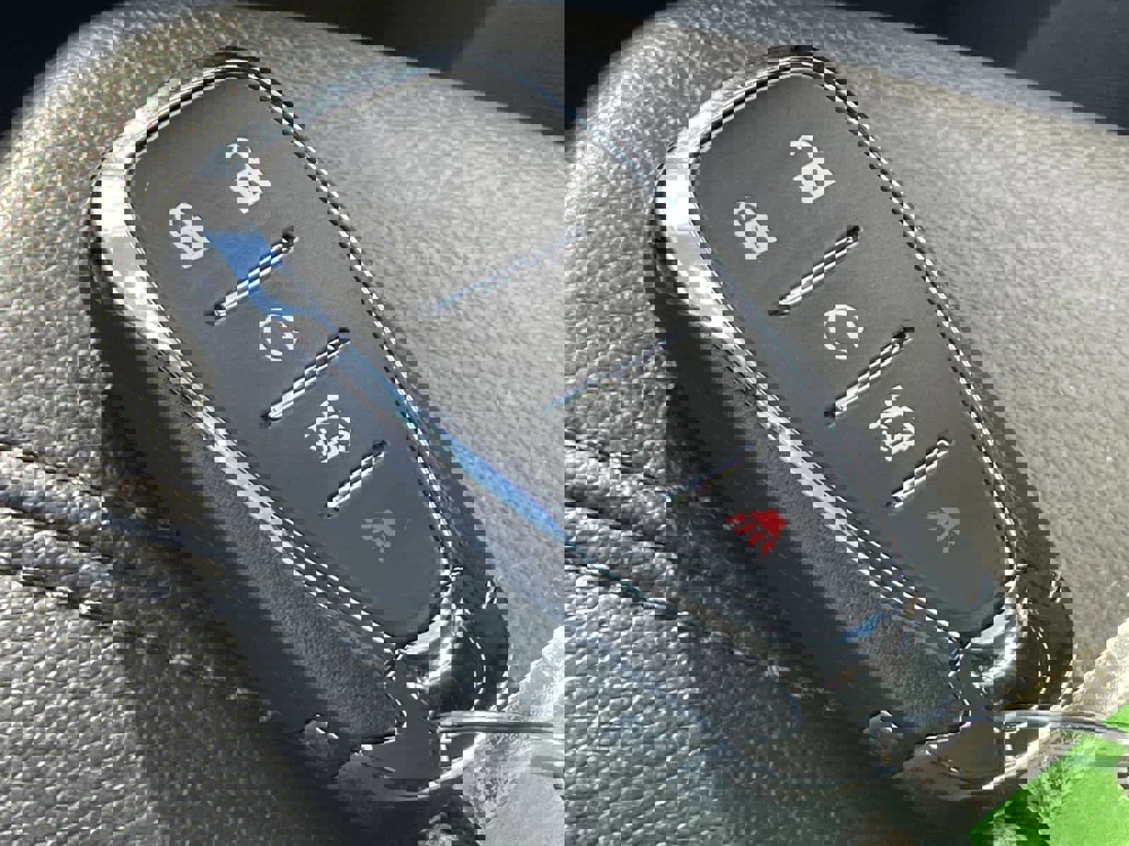 Used 2023 Chevrolet Malibu LT image 30