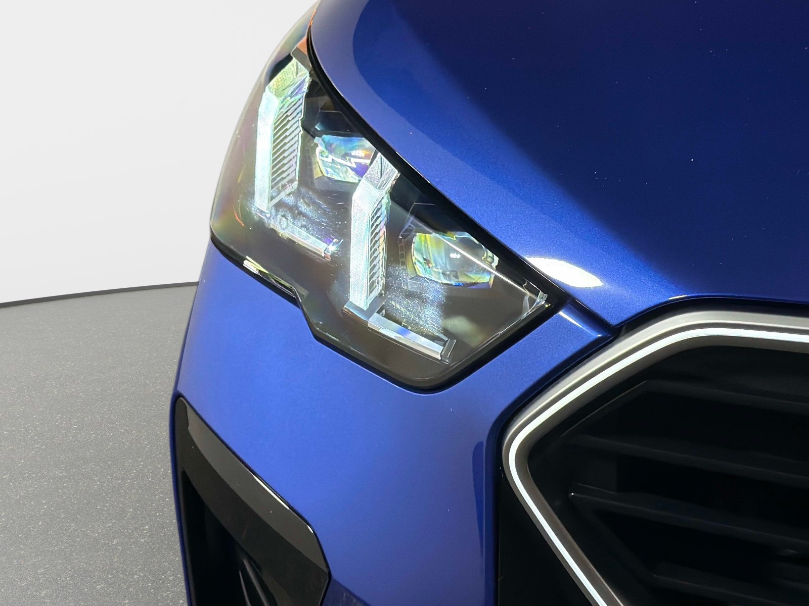 Used 2025 BMW X2 M35i AWD/4WD image 19