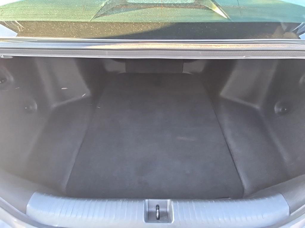 Certified 2024 Honda Accord EX-L image 28