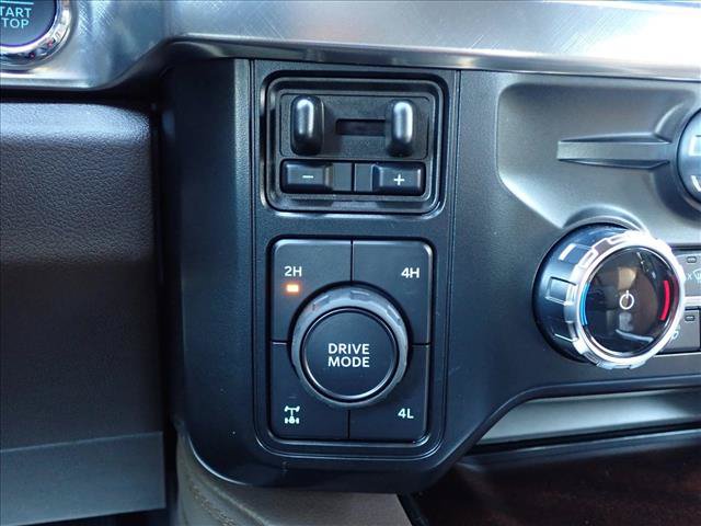 New 2026 Ford F350 King Ranch AWD/4WD image 21