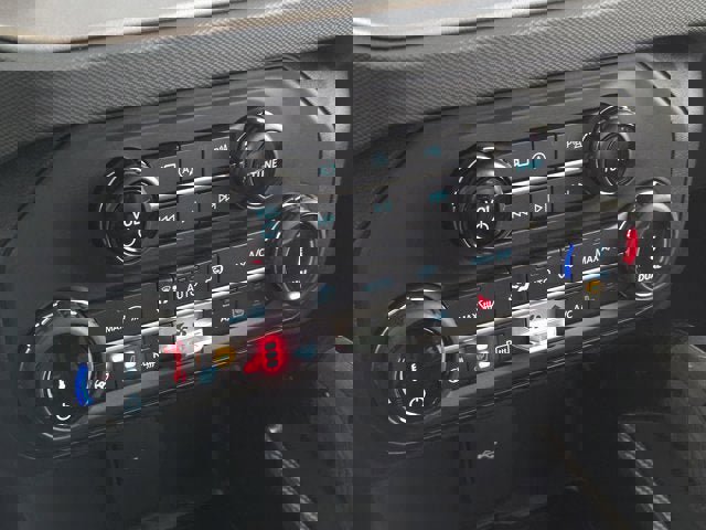 Used 2022 Ford Bronco Raptor image 27