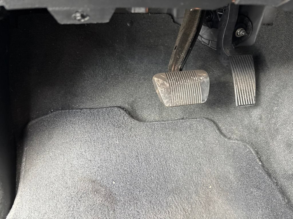 Used 2022 RAM 1500 Big Horn AWD/4WD image 14