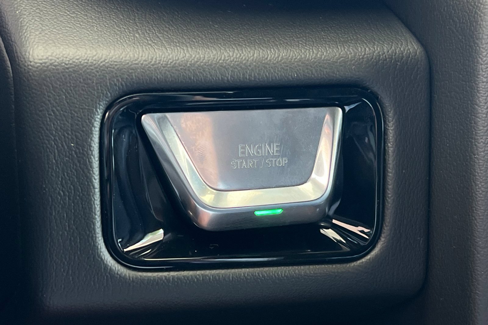 New 2026 GMC Yukon Denali AWD/4WD image 21