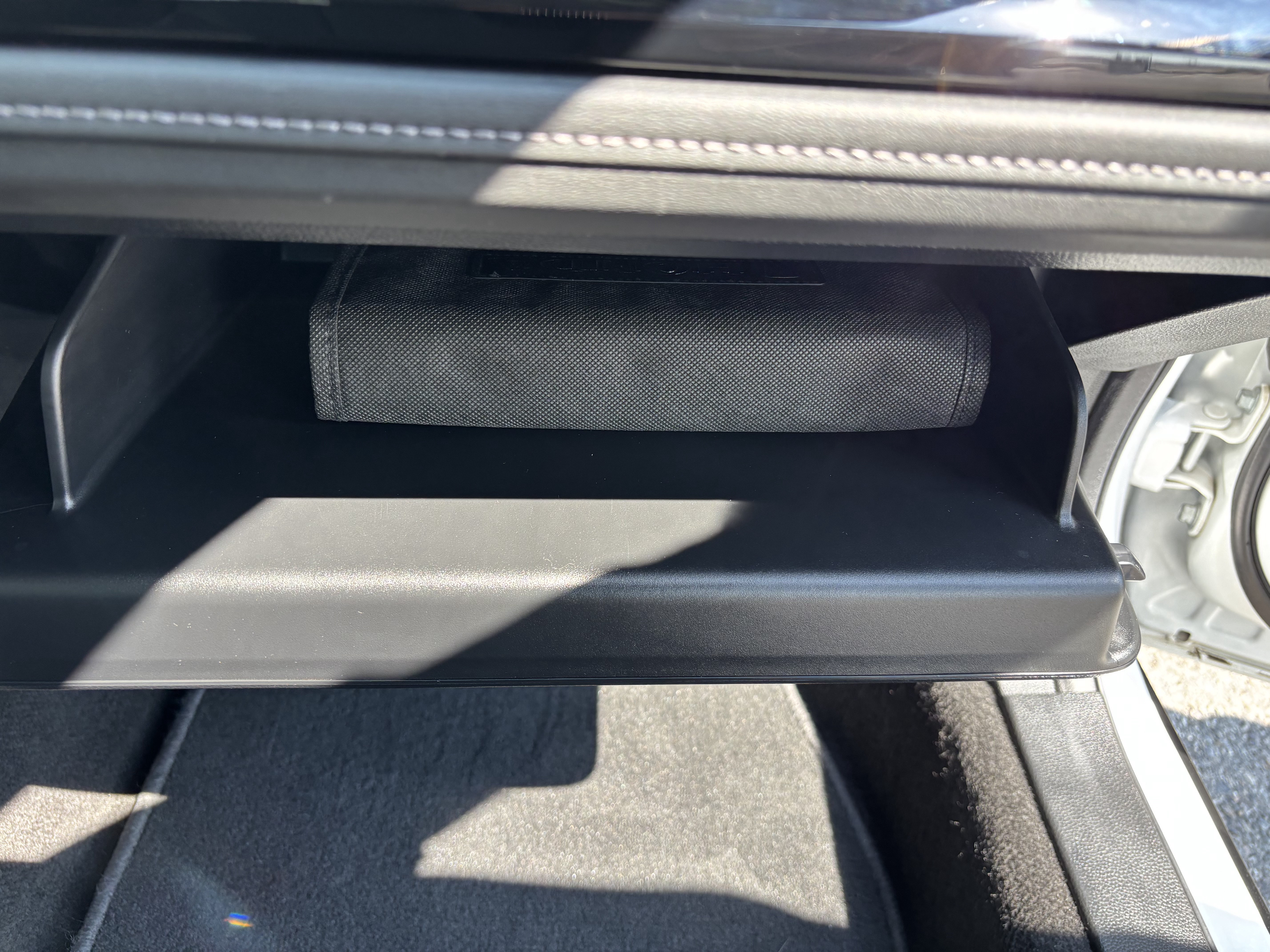 Certified 2025 Honda Accord Touring image 43