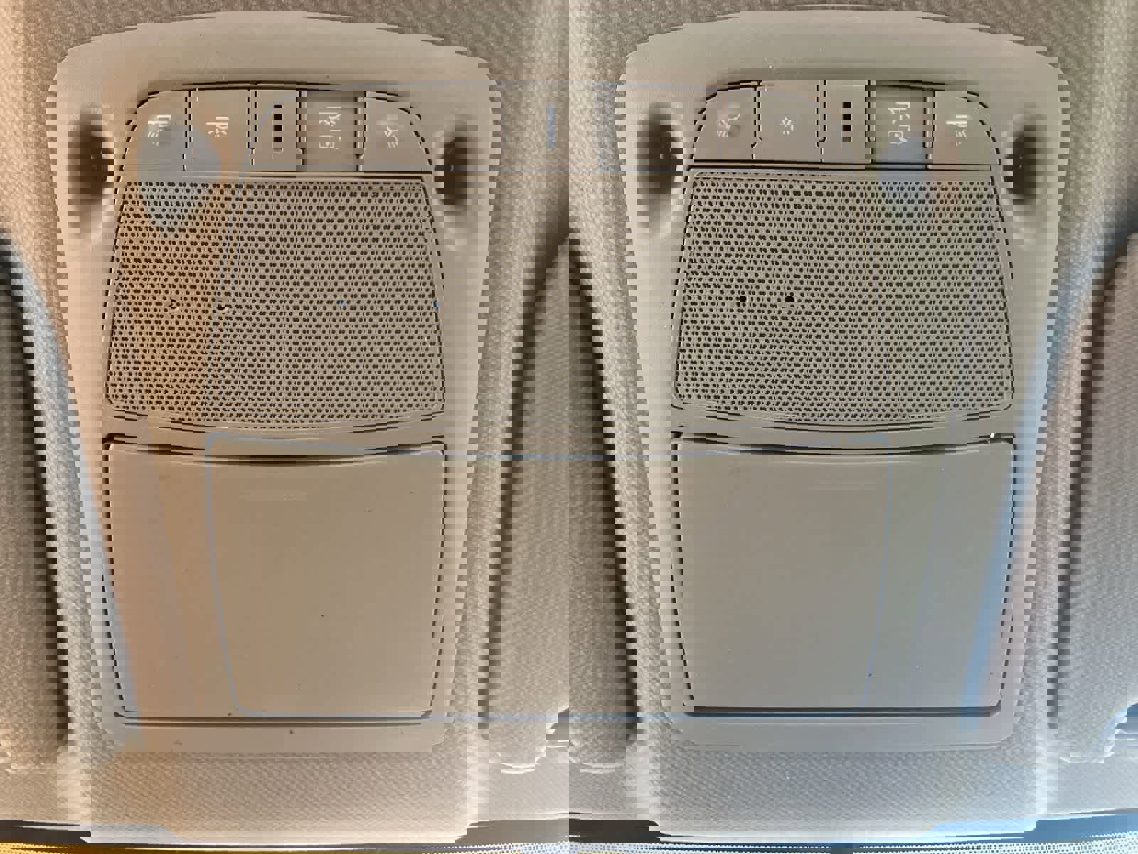 Used 2019 Nissan Sentra SV image 20