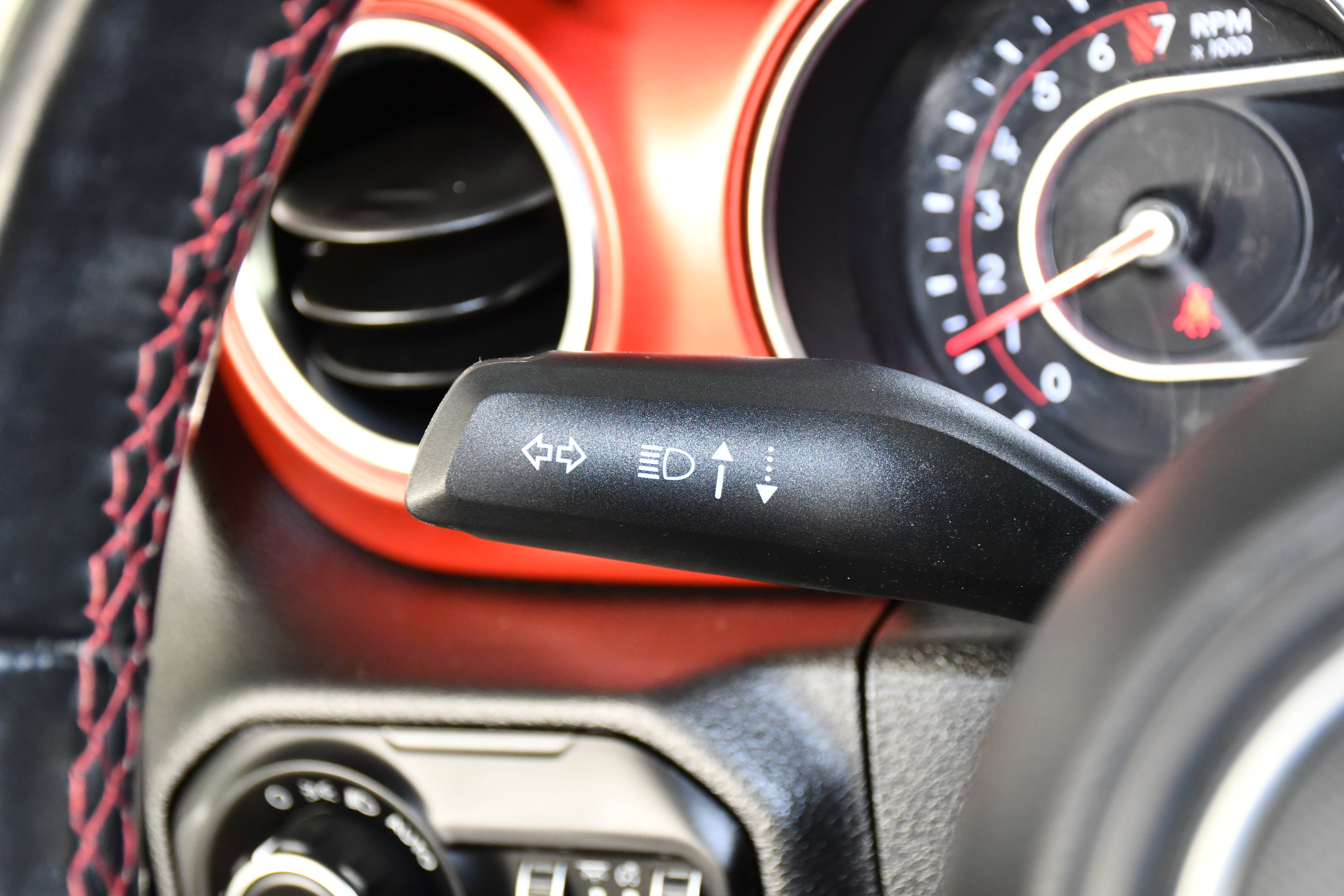 Used 2021 Jeep Wrangler Unlimited Rubicon AWD/4WD image 24
