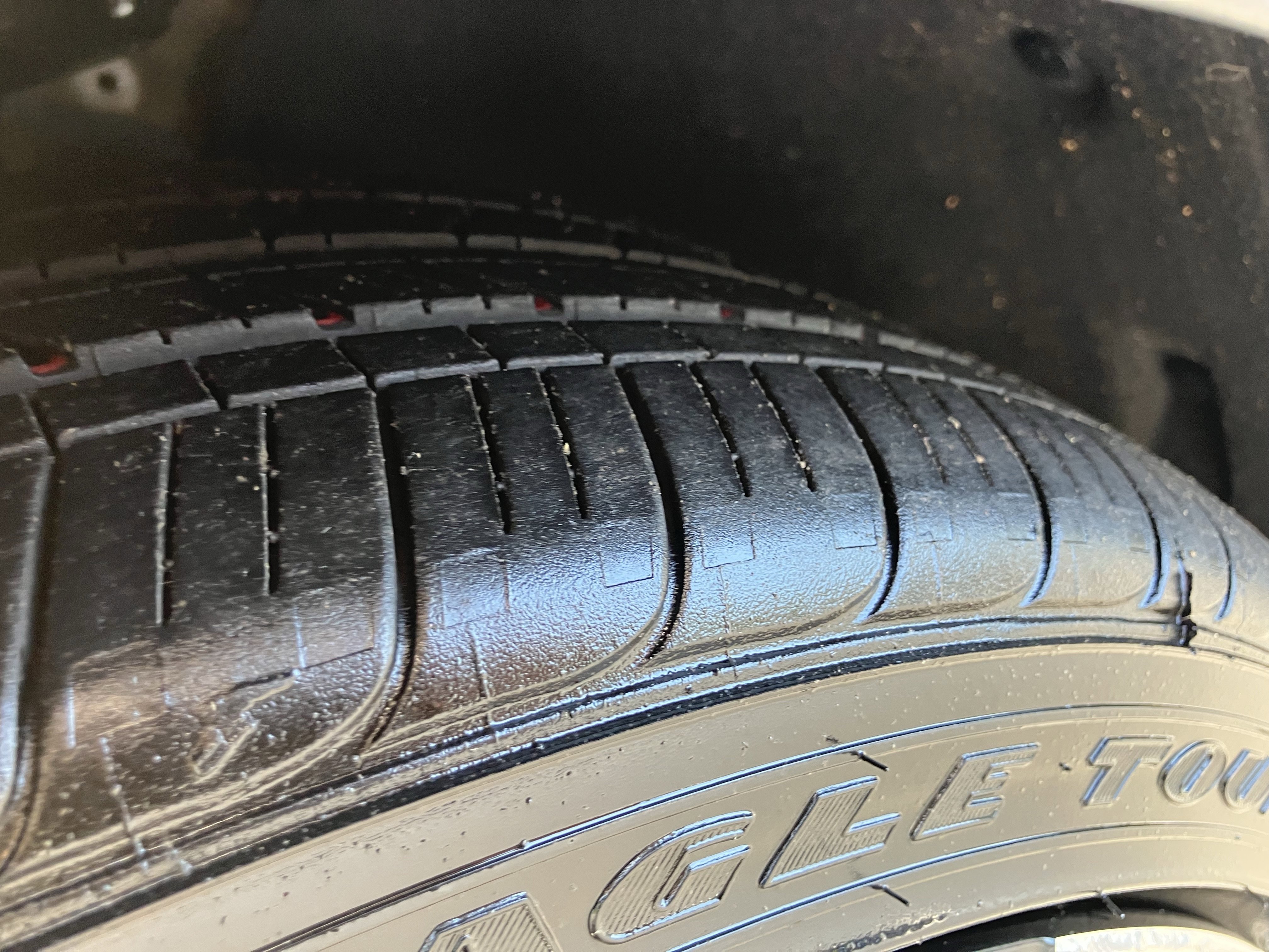 Used 2025 Honda Accord Sport image 13