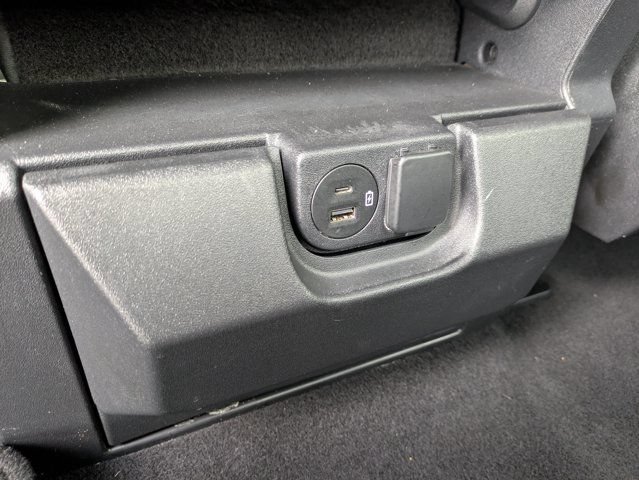 Used 2023 Ford F150 XLT AWD/4WD image 14