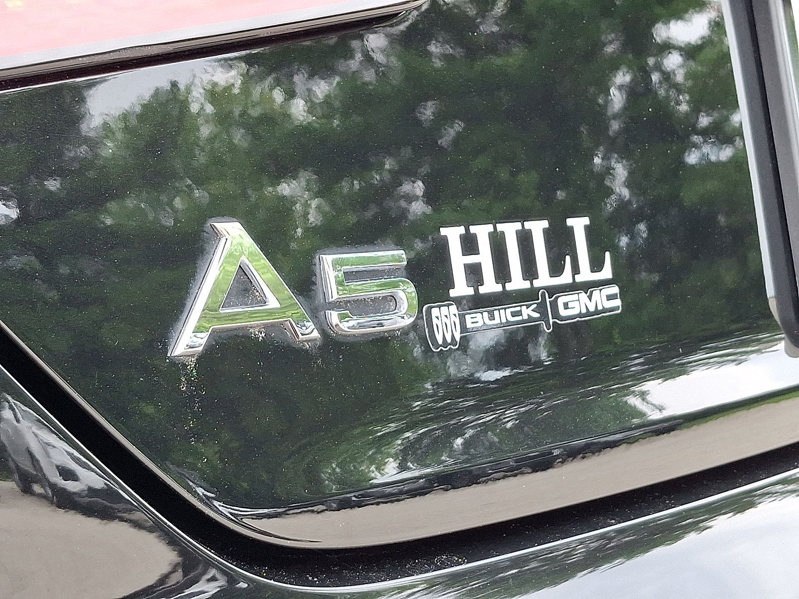 Used 2019 Audi A5 2.0T Premium Plus w/ Premium Plus AWD/4WD image 24