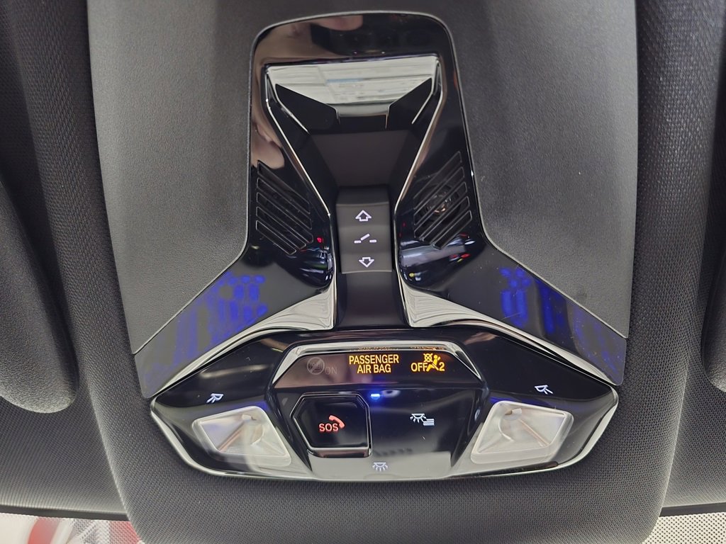 New 2026 MINI Cooper S image 23