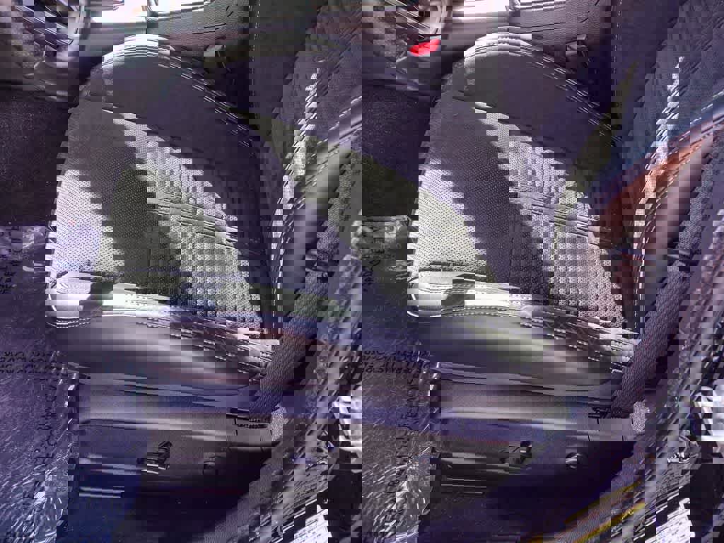 Certified 2023 Dodge Charger R/T w/ Daytona Edition Group image 20