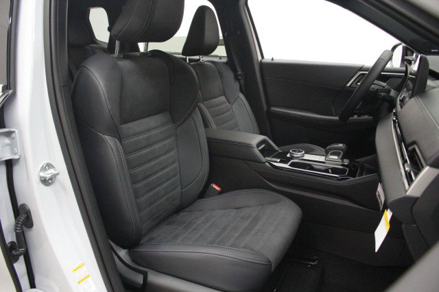 New 2026 Mitsubishi Outlander LE FWD image 19