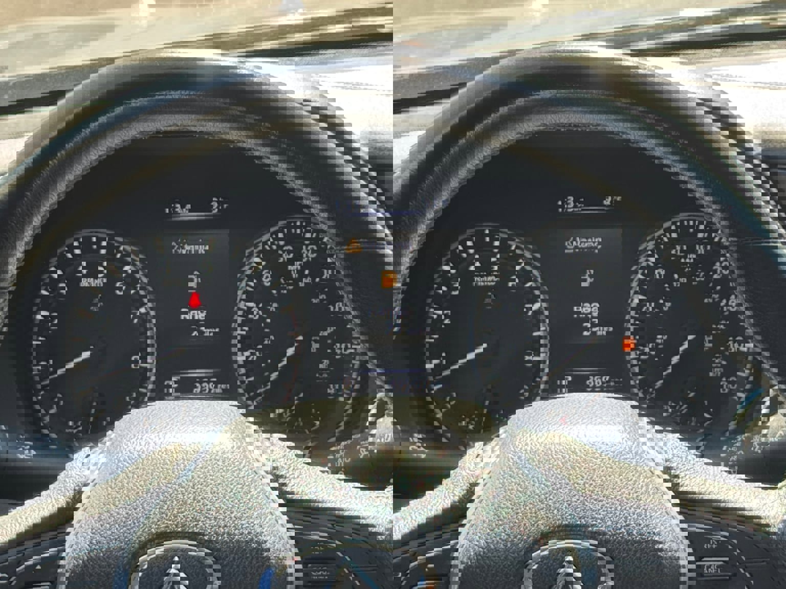 Used 2018 INFINITI Q50 Luxe image 14