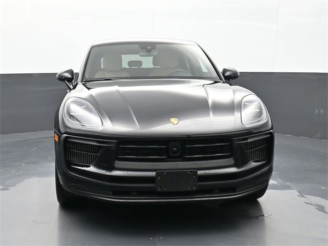 Used 2023 Porsche Macan S image 29