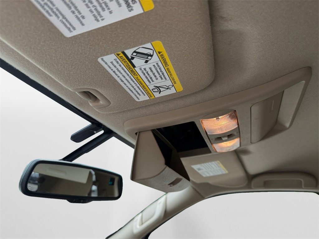 Used 2019 Nissan Frontier SV w/ Value Truck Package image 27