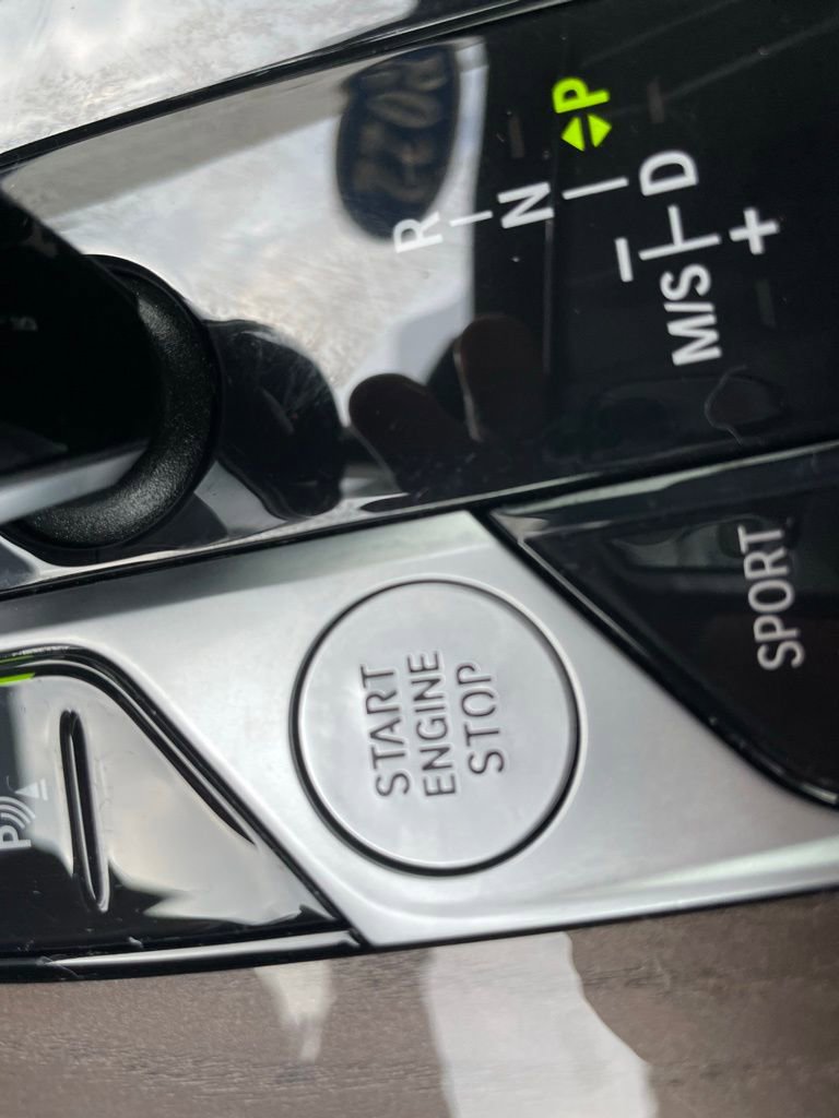 Used 2022 BMW X5 xDrive40i image 22