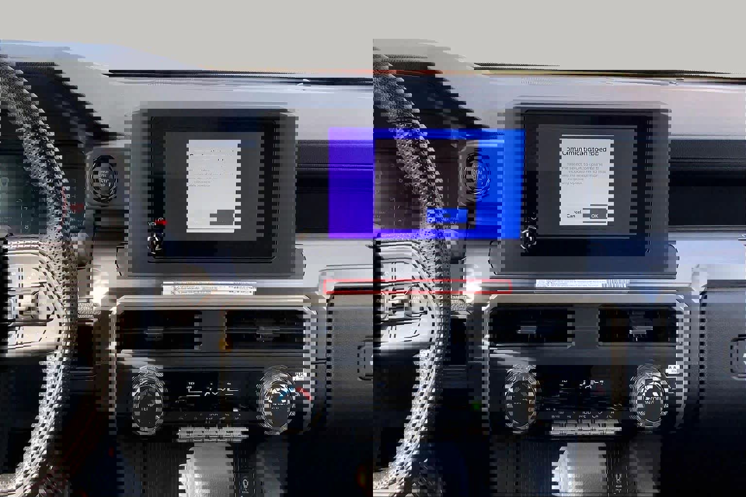 New 2026 Toyota Tacoma SR5 RWD image 6