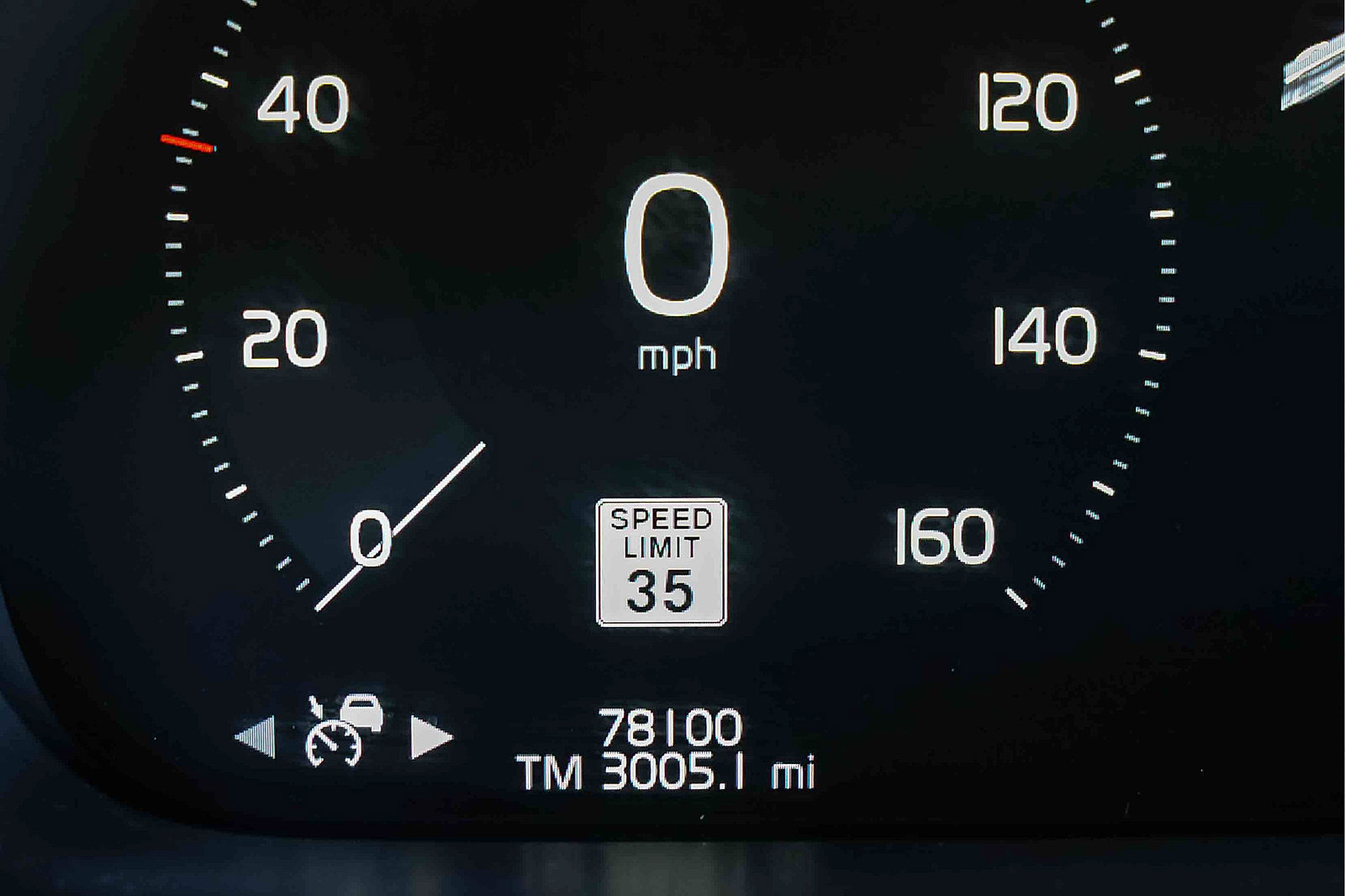 Used 2018 Volvo XC90 T6 Inscription w/ Convenience Package AWD/4WD image 8