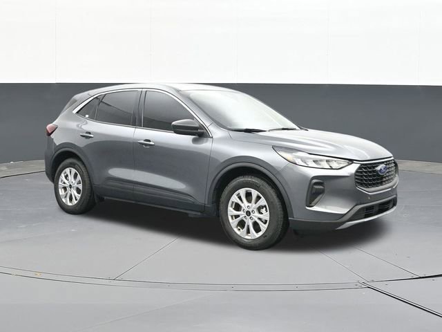 Used 2024 Ford Escape Active image 14