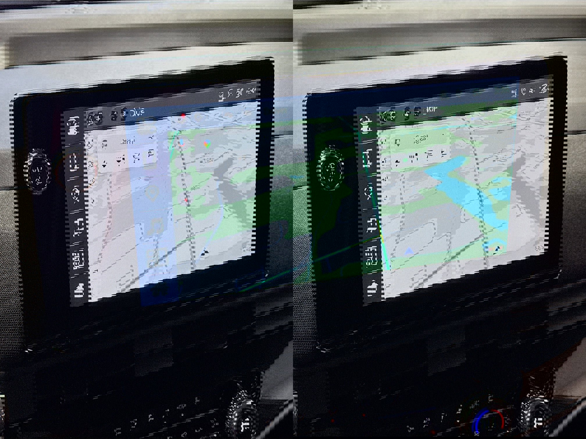 Used 2025 Honda Prologue EX image 2