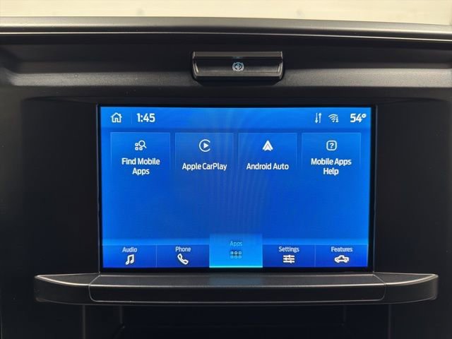 Used 2026 Ford F350 XLT AWD/4WD image 27