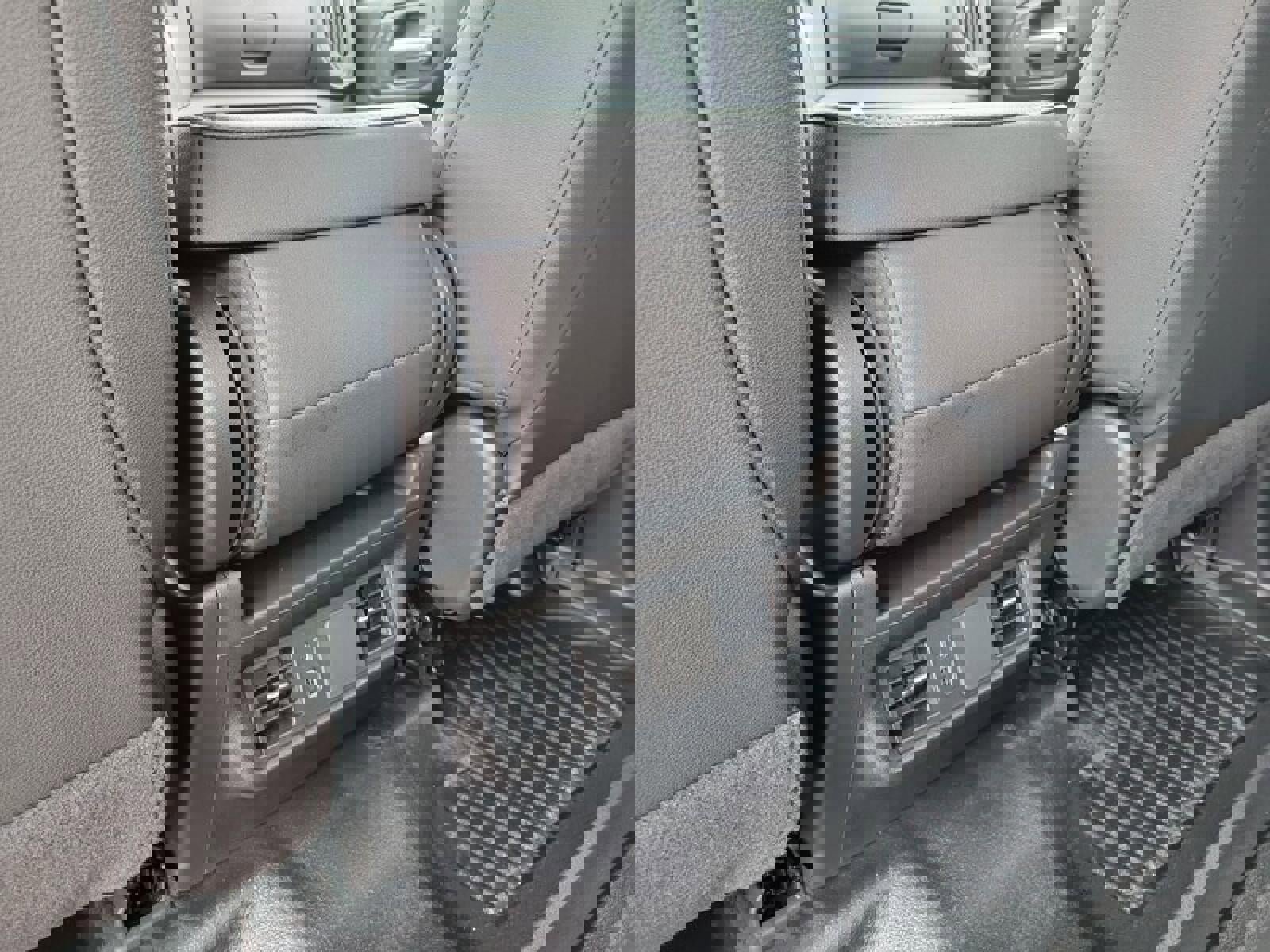 New 2026 GMC Sierra 2500 Pro w/ 1SA Pro Safety Plus Package image 28