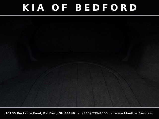 New 2026 Kia K4 GT-Line w/ GT-Line Sunroof Package FWD image 22