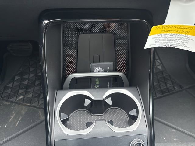 New 2026 BMW X1 xDrive28i w/ Technology Package AWD/4WD image 18