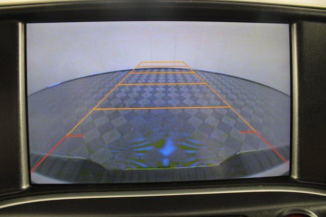 Used 2015 GMC Sierra 1500 SLE w/ SLE Value Package image 3